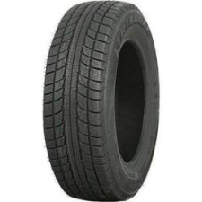 Triangle TR777 165/70 R14 81T téli gumiabroncs
