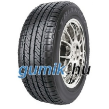 Triangle TR978 ( 175/50 R15 75H ) nyári gumiabroncs