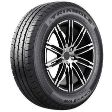 Triangle TV701 ConneX Van 195/60 R16C 99H Nyári gumi nyári gumiabroncs