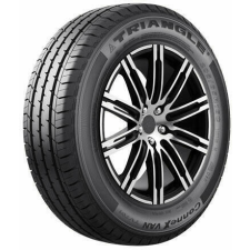 Triangle TV701 ConneX Van 195/65 R16C 104T Nyári gumi nyári gumiabroncs