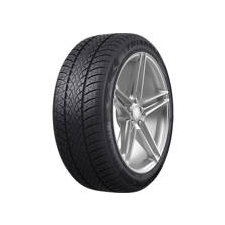 Triangle TW401 195/65 R15 95H XL téli gumiabroncs