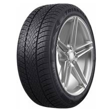 Triangle TW401 WinterX 205/45 R17 88V XL téli gumiabroncs