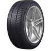 Triangle TW401 WinterX XL 205/55 R17 95V Téli gumi