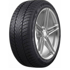Triangle TW401 WinterX XL 205/55 R17 95V Téli gumi téli gumiabroncs