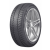Triangle WinterX TW401 205/60 R16 96H