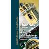 Trianon Múzeum A franciák Szegeden / A magyar államhatalom utolsó hónapjai Krassó-Szörény vármegyében