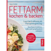 TRIAS Fettarm kochen &amp; backen | Tanja Knödler,Werner O. Richter