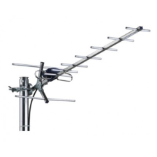 Triax Hirschmann Digi 10 tv antenna