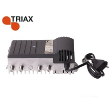 Triax-Hirschmann Triax GHV 520 szélessávú antennaerősítő 20dB tv antenna