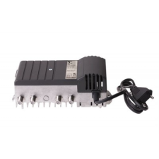 Triax-Hirschmann Triax GHV 530 szélessávú antennaerősítő 30dB tv antenna