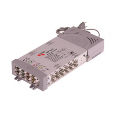 Triax-Hirschmann Triax TMP 9X24 multiswitch hub és switch