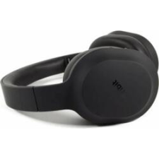 Tribit QuietPlus 50 fülhallgató, fejhallgató