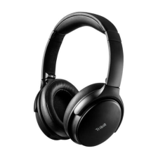 Tribit QuitePlus 71 fülhallgató, fejhallgató