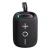 Tribit StormBox Mini BT BTS33