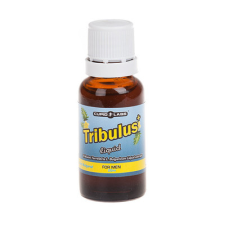 TRIBULUS PLUS - ERECTION DROPS - 20ML vitamin és táplálékkiegészítő