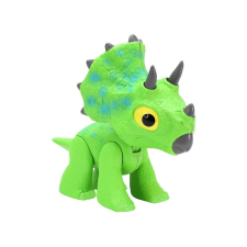  Triceratops - bébi dínó (35797) játékfigura