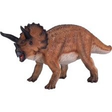 triceratops figura játékfigura