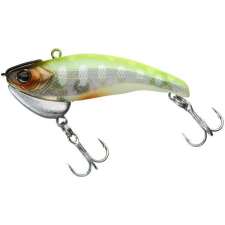  Tricorollvib 5cm chartreuse back yamame csali