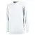 TRICORP ADLT43 SWEATER Pulóver (fehér, 3XL)
