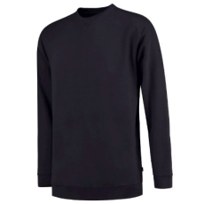 TRICORP ADLT43 SWEATER Pulóver (tengerkék, 3XL)