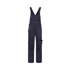 TRICORP ADLT67 TWILL CORDURA Mellesnadrág (ink, 46)