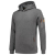 TRICORP Premium Hooded Sweater felső férfi stone melange M