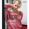  Tricot spécial expertes – collegium