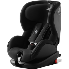  Trifix2 i-Size isofix 76-105 cm gyerekülés