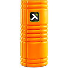 TriggerPoint Grid 1.0 - 13'- Orange betegápolási kellék