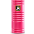 TriggerPoint Grid 1.0 - 13' - Pink