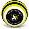 TriggerPoint Trigger Point Mb1 - 2.5 Inch Massage Ball