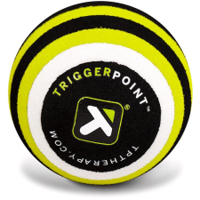 TriggerPoint Trigger Point Mb1 - 2.5 Inch Massage Ball betegápolási kellék