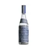 Trigo Limpio vodka 0,7l 37,5% DRS