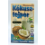 Trigramm Kókusztejpor, kazeinmentes 100g