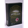 Trigramm Trigramm jázmin rizs 500 g