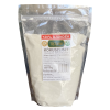 Trigramm Trigramm kókuszliszt 500g+20% ajándék 600 g
