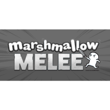 TriHelix LLC Marshmallow Melee (PC - Steam elektronikus játék licensz) videójáték