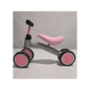 Trike Fix Tiny Négykerekű Terepmotor Gyerek Motor