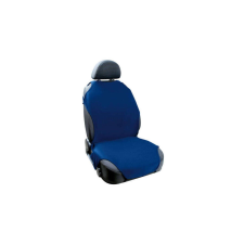  Trikó üléshuzat autóba ( autó ülés védő huzat ) Kék ülésbetét, üléshuzat