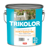 Trikolor SELYEMFÉNYŰ 2,5L