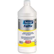 Trilak Termek Falfix  diszperziós mélyalapozó  10 l mélyalapozó, folt-, só-, penészkezelőszer