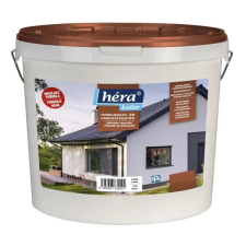 Trilak Termek Héra homlokzat- és lábazatfesték fehér 14 l fal- és homlokzatfesték