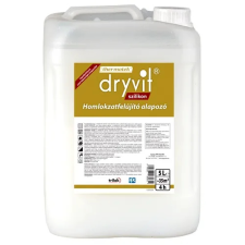 Trilak Termek Modakril / thermotek dryvit szilikonos alapozó 10l alapozófesték