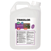 Trilak TRIKOLOR KERÍTÉSLAZÚR 10L PALISZANDER