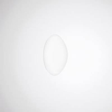 Trilux (7962640) (7962640) LED-es mennyezeti lámpa LED Fehér (7962640) világítás