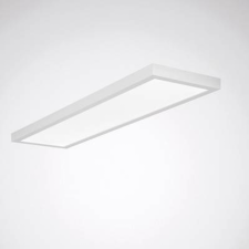 Trilux (8157540) (8157540) LED-es mennyezeti lámpa LED Fehér (8157540) világítás