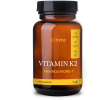 Trime K2-vitamin 120 µg, 90 kapszula