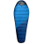 Trimm Balance 185 s.blue/mid.blue bal