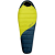 Trimm Balance Lemon / Lagoon 195 jobb