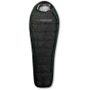 Trimm Highlander grey/olive 195P